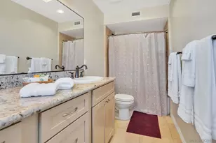3243 Ocean Front Walk, San Diego, CA 92109 - Photo 20