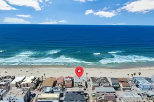 3243 Ocean Front Walk, San Diego, CA 92109 - Photo 28