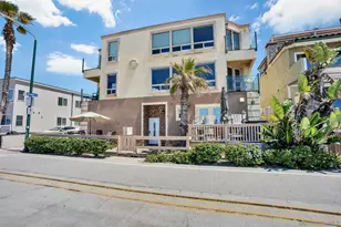 3243 Ocean Front Walk, San Diego, CA 92109 - Photo 26