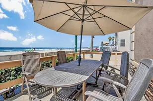 3243 Ocean Front Walk, San Diego, CA 92109 - Photo 6