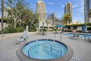 1199 Pacific Hwy, San Diego, CA 92101 - Photo 32