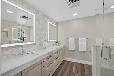  1199 Pacific Highway #2802, San Diego, CA 92101 - Photo 20