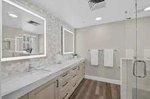 1199 Pacific Hwy, San Diego, CA 92101 - Photo 20