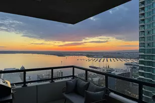 1199 Pacific Hwy, San Diego, CA 92101 - Photo 36