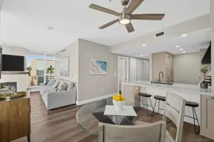 1199 Pacific Hwy, San Diego, CA 92101 - Photo 8