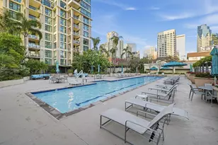 1199 Pacific Hwy, San Diego, CA 92101 - Photo 30