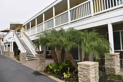  150 Walnut, Carlsbad, CA 92008 - Photo 14