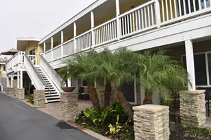 150 Walnut, Carlsbad, CA 92008 - Photo 14