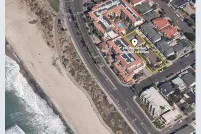 150 Walnut, Carlsbad, CA 92008 - Photo 12
