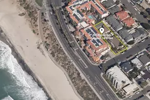 150 Walnut, Carlsbad, CA 92008 - Photo 12