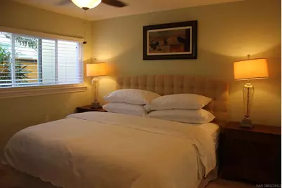  150 Walnut, Carlsbad, CA 92008 - Photo 28