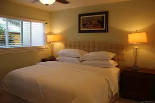 150 Walnut, Carlsbad, CA 92008 - Photo 28