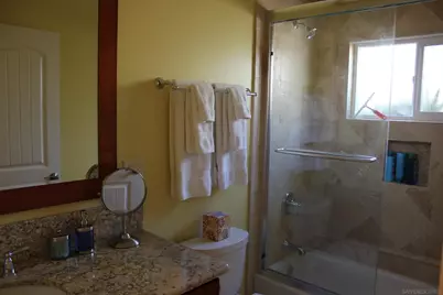  150 Walnut, Carlsbad, CA 92008 - Photo 30