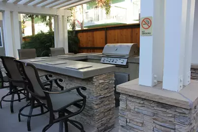  150 Walnut, Carlsbad, CA 92008 - Photo 10