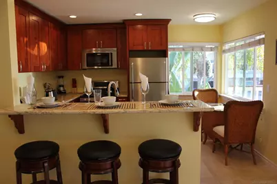  150 Walnut, Carlsbad, CA 92008 - Photo 32