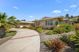 1121 Via Carolina, La Jolla, CA 92037 - Photo 2