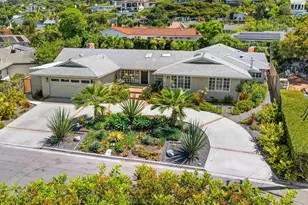 1121 Via Carolina, La Jolla, CA 92037 - Photo 1