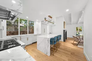1121 Via Carolina, La Jolla, CA 92037 - Photo 4
