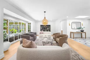1121 Via Carolina, La Jolla, CA 92037 - Photo 20