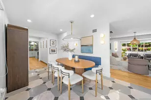 1121 Via Carolina, La Jolla, CA 92037 - Photo 26
