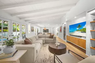 1121 Via Carolina, La Jolla, CA 92037 - Photo 24