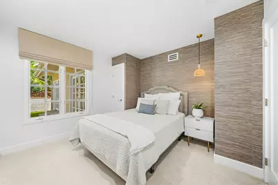  1121 Via Carolina, La Jolla, CA 92037 - Photo 16