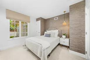 1121 Via Carolina, La Jolla, CA 92037 - Photo 16