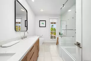 1121 Via Carolina, La Jolla, CA 92037 - Photo 14