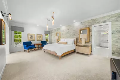  1121 Via Carolina, La Jolla, CA 92037 - Photo 8
