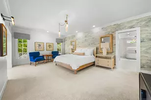 1121 Via Carolina, La Jolla, CA 92037 - Photo 8