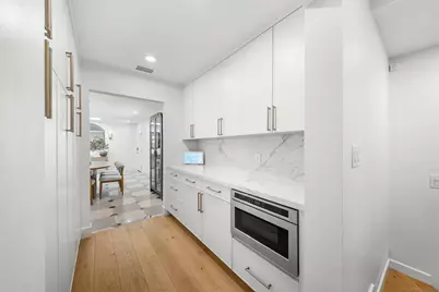  1121 Via Carolina, La Jolla, CA 92037 - Photo 6
