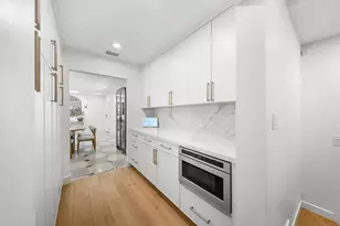 1121 Via Carolina, La Jolla, CA 92037 - Photo 6