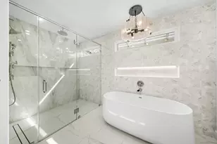 1121 Via Carolina, La Jolla, CA 92037 - Photo 10