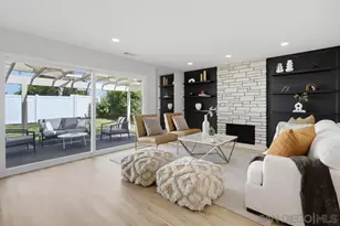 2718 Powhatan Ave, San Diego, CA 92117 - Photo 2