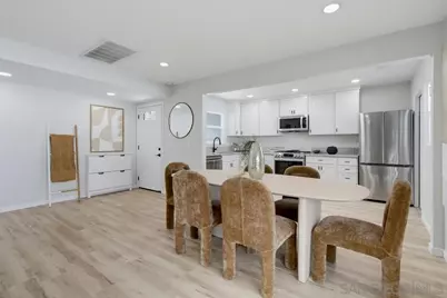  2718 Powhatan Ave., San Diego, CA 92117 - Photo 6