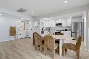 2718 Powhatan Ave, San Diego, CA 92117 - Photo 6