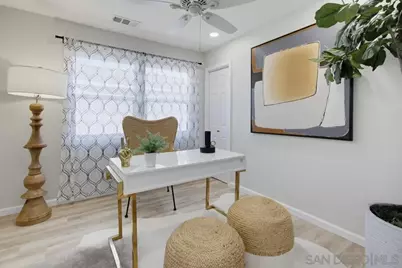  2718 Powhatan Ave., San Diego, CA 92117 - Photo 22