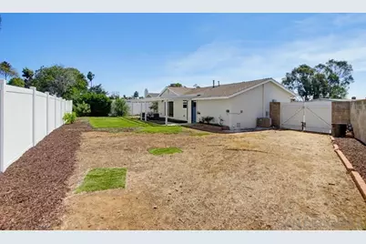  2718 Powhatan Ave., San Diego, CA 92117 - Photo 26