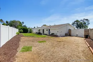 2718 Powhatan Ave, San Diego, CA 92117 - Photo 26
