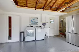 2718 Powhatan Ave, San Diego, CA 92117 - Photo 24