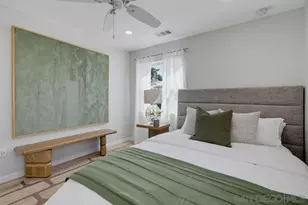 2718 Powhatan Ave, San Diego, CA 92117 - Photo 14
