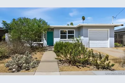  6074 Rock St, San Diego, CA 92115 - Photo 16