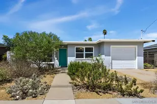 6074 Rock St, San Diego, CA 92115 - Photo 16