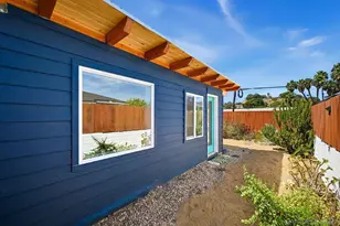 6074 Rock St, San Diego, CA 92115 - Photo 22