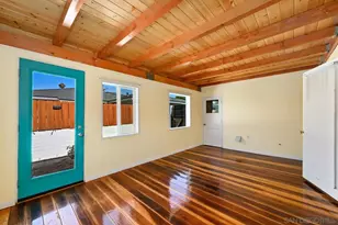 6074 Rock St, San Diego, CA 92115 - Photo 22
