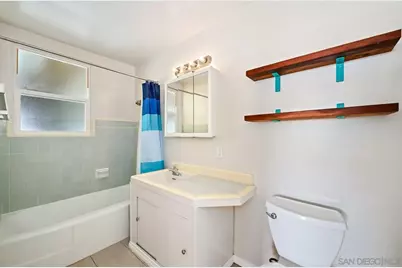  6074 Rock St, San Diego, CA 92115 - Photo 20