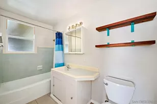6074 Rock St, San Diego, CA 92115 - Photo 20