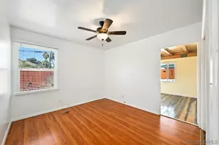 6074 Rock St, San Diego, CA 92115 - Photo 10