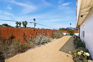 6074 Rock St, San Diego, CA 92115 - Photo 18