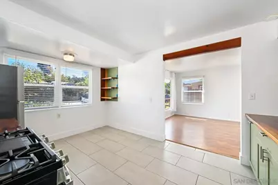  6074 Rock St, San Diego, CA 92115 - Photo 18